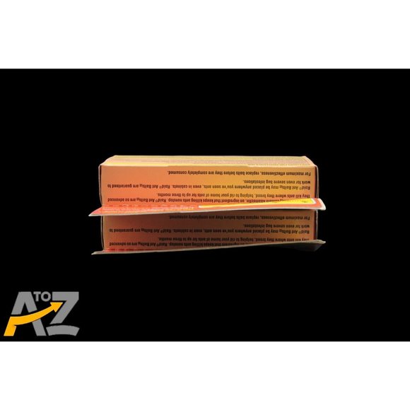 Lot Of 2 Packages of Ant Baits (total 8 baits) Raid S C Johnson Comp. New .24oz - Picture 8 of 11